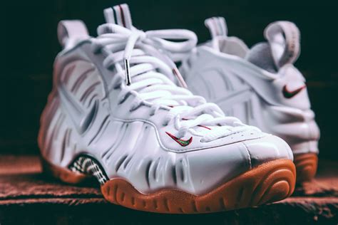 white gucci foams retail|Gucci foam sneakers.